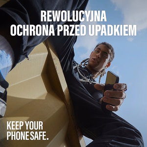 SAFE by PanzerGlass Ultra-Wide Fit karastatud klaas jaoks iPhone 15 Plus