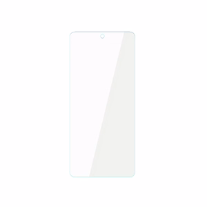 Oppo Reno8 T 5G – 3mk Silky Matt Pro telefoni ekraanikaitse