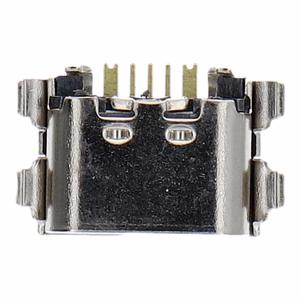 Charge connector jaoks REDMI 6A ORI