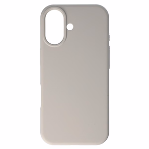 MagColor Pure Ümbris jaoks Iphone 17 latte