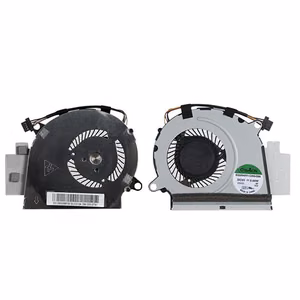 Notebook Cooler Acer S5, S5-391 ORG