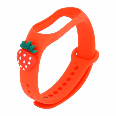 Watch Straps