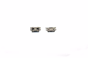 Charging connector ORG Nokia Nokia 625/1320