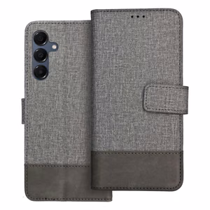 GOMMA Kaaned jaoks SAMSUNG A16 5G hall