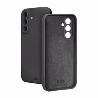 SBS Instinct Ümbris for Samsung Galaxy S26 Plus - must