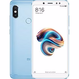 Redmi Note 15 Pro 4G