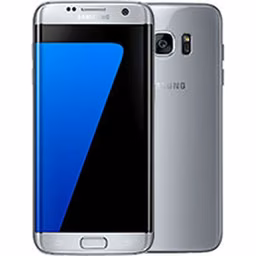 Galaxy S7 Edge