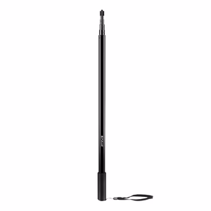 Selfie stick Puluz for Insta360 One RS / X2 / X3 / X4 / X5 - 3m (PU642B)