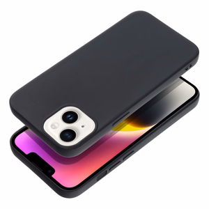 MATT Ümbris jaoks IPHONE 14 must