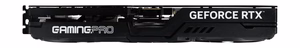 Palit GeForce RTX 5070 Ti GamingPro-S videokaart, NVIDIA, 16 GB GDDR7