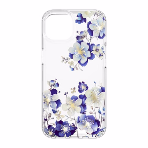 IMD prindiümbris iPhone 16 Plus 6,7" lilleline