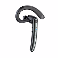 Bluetooth handsfree Hoco S19 ENC must