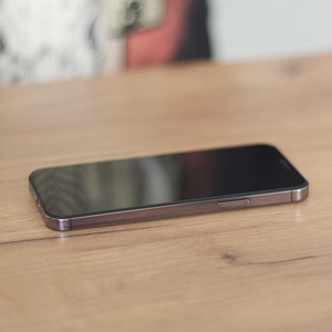 Wozinsky täisliimiga karastatud klaas Samsung Galaxy M53 5G jaoks