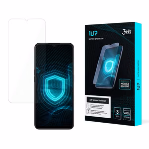 Oppo A59 5G – 3mk 1UP telefoni ekraanikaitse