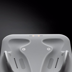 BoboVR CD3 зарядная база