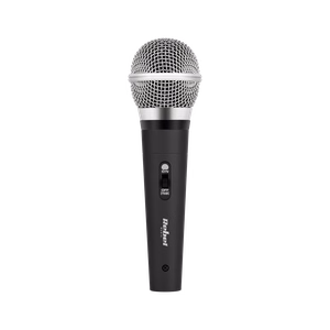 Mikrofon DM-525
