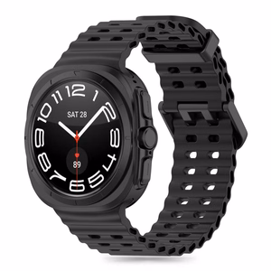 TECH-PROTECT ICONBAND PRO SAMSUNG GALAXY WATCH ULTRA (47 MM) MUST