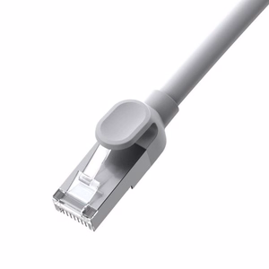 Adapter Baseus High Speed hall 1500cm (1000Mbps)