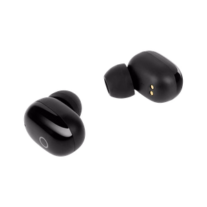 Kruger&Matz Air Dots 1 TWS juhtmeta kõrvasisesed kõrvaklapid