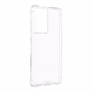 ROAR Ümbris ARMOR jaoks SAMSUNG S21 Ultra läbipaistev