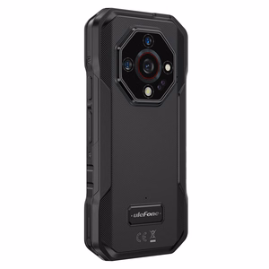Ulefone Armor X32 6/128GB Future must