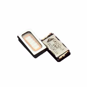Kõlar Sony E6603 Z5/E6653 Z5 Premium/F5121 X/F8331 XZ, originaal