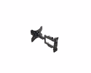 Maclean MC-742 TV mount 106.7 cm (55") must