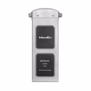 Autel EVO Max Series Battery - battery for the EVO Max series drones