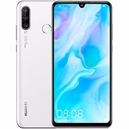 P 30 Lite