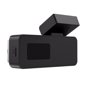 Navitel Compact dashcam complete with GPS module R37 GPS GPS (satellite) 1920 х 1080 Maps included
