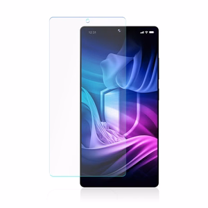 Матовая защитная пленка 3mk Silky Matt Pro Samsung Galaxy S25 Ultra