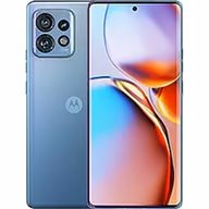 Motorola Edge 40 Pro 5G