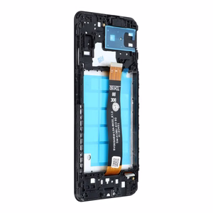 LCD-дисплей для Samsung Galaxy A13 5G чёрный
