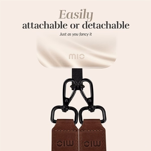 MIO Pael Silky Dreams