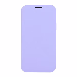 Vennus Lite Ümbris jaoks Iphone 11 Pro light violet