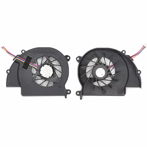 Notebook Cooler Sony VGN-FZ140N, VGN-FZ145E