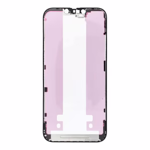 MUSTTBY рамка LCD IPHONE 14 plus
