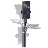 Selfie kepp USAMS ZB324 Mini Wireless must