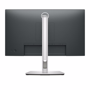 DELL P Series P2425HE arvutimonitor 61 cm (24") 1920 x 1080 px Full HD LCD, must