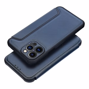 RAZOR Book jaoks IPHONE 17 sinine