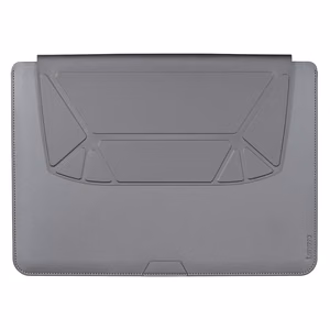 Lenovo Origami 38,1 cm (15") varrukakott hall