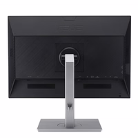 ASUS ProArt PA248CNV computer monitor 61.2 cm (24.1") 1920 x 1200 pixels Full HD+ must