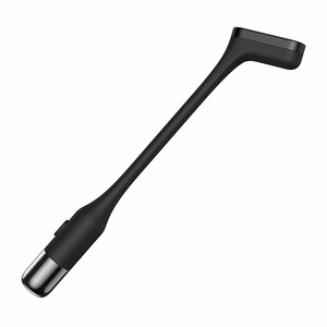 OneOdio OpenRock Link 20 juhtmevabad kõrvaklapid (mustad)