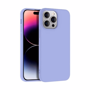 Case X-Level Dynamic Apple iPhone 7/8/SE 2020/SE 2022 purple