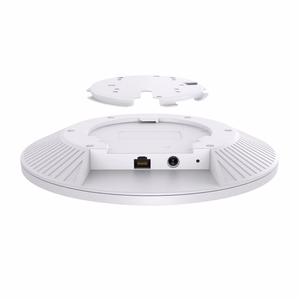 Pääsupunkt TP-Link EAP773 9300 Mbps