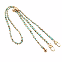 Phone pael G-14 light sinine-kuldne