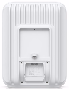 Väliseade Ubiquiti UniFi 5G Max, 1 × Ethernet LAN (RJ-45), ilma MU-MIMO-ta, PoE-sisend