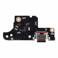 Charging board jaoks MOTOROLA G31 OEM (Fast Laadija)