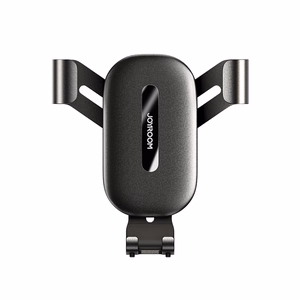 Car phone hoidja Joyroom JR-ZS392 (air vent) must