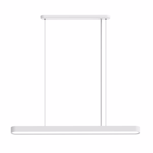 Smart Yeelight Crystal Pendant Light